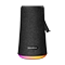 اسپیکر بلوتوثی قابل حمل انکر مدل Soundcore Flare PLUS